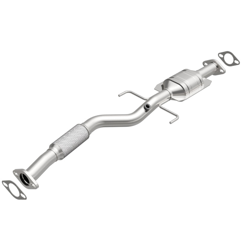 Magnaflow Conv DF 00-01 Eclipse 2.4L - DTX Performance