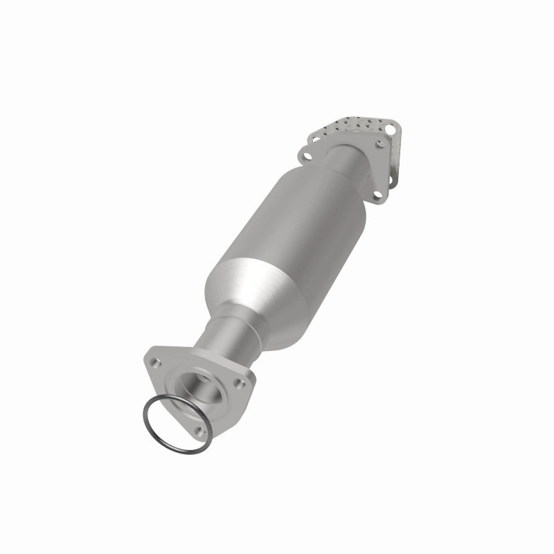 MagnaFlow Honda Odyssey Direct-Fit Catalytic Converter - DTX Performance