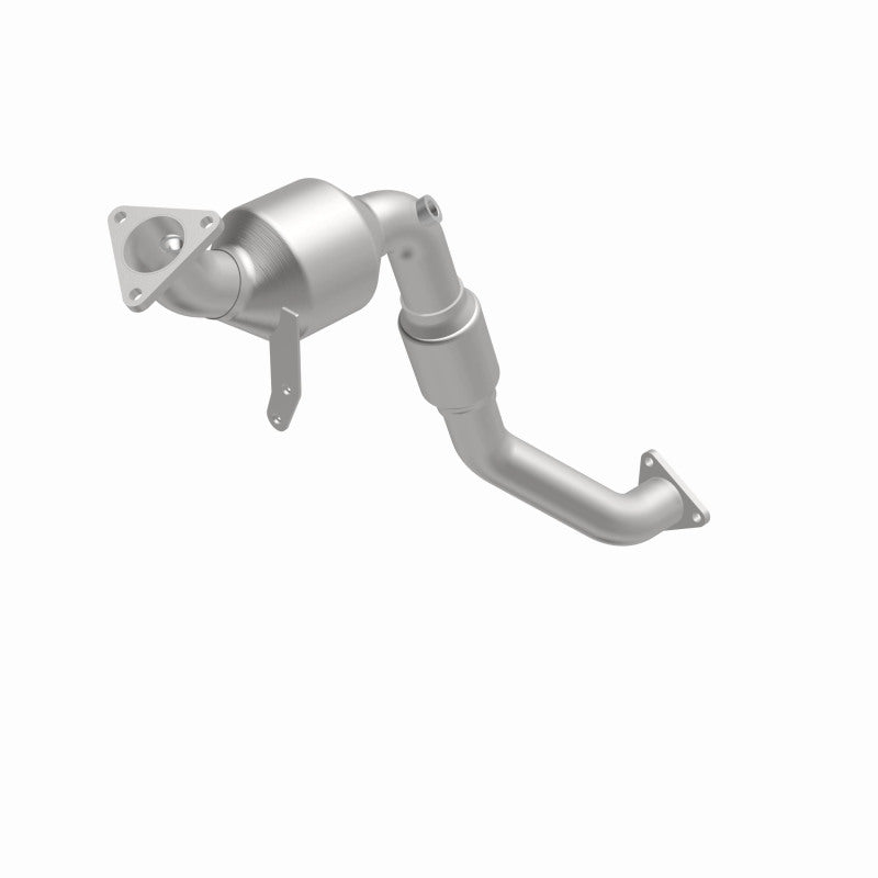 Magnaflow Conv DF 2007-2010 Q7 V6 3.6 OEM Underbody - DTX Performance