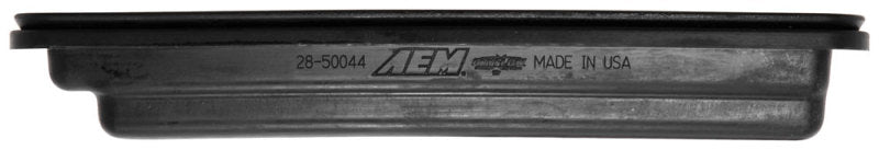 AEM 16-18 Honda CR-V L4-1.5L F/I DryFlow Filter - DTX Performance