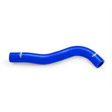 Load image into Gallery viewer, Mishimoto 2016+ Honda Civic 1.5T Blue Silicone Coolant Hose Kit - DTX Performance