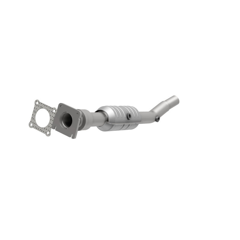 MagnaFlow Conv DF 00-01 Neon 2.0L OEM - DTX Performance