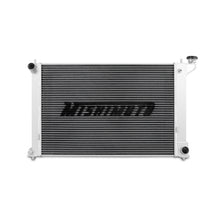 Load image into Gallery viewer, Mishimoto 05-10 Scion tC Manual Aluminum Radiator - DTX Performance