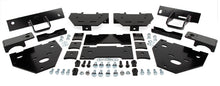 Load image into Gallery viewer, Air Lift LoadLifter 7500 XL Ultimate Air Spring Kit 2020 Ford F-250 F-350 4WD SRW - DTX Performance