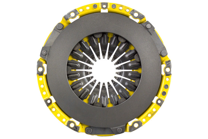 ACT 2002 Porsche 911 P/PL Heavy Duty Clutch Pressure Plate - DTX Performance