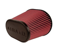 Load image into Gallery viewer, Airaid Replacement Air Filter - DTX Performance