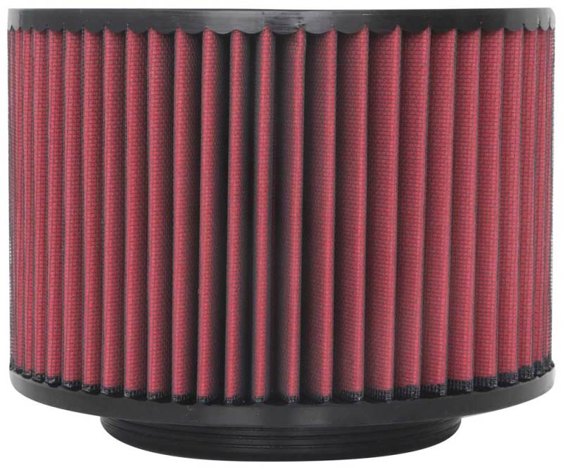 AEM 05-17 Toyota Hilus L4-2.7L F/I DryFlow Air Filter - DTX Performance