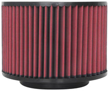 Load image into Gallery viewer, AEM 05-17 Toyota Hilus L4-2.7L F/I DryFlow Air Filter - DTX Performance