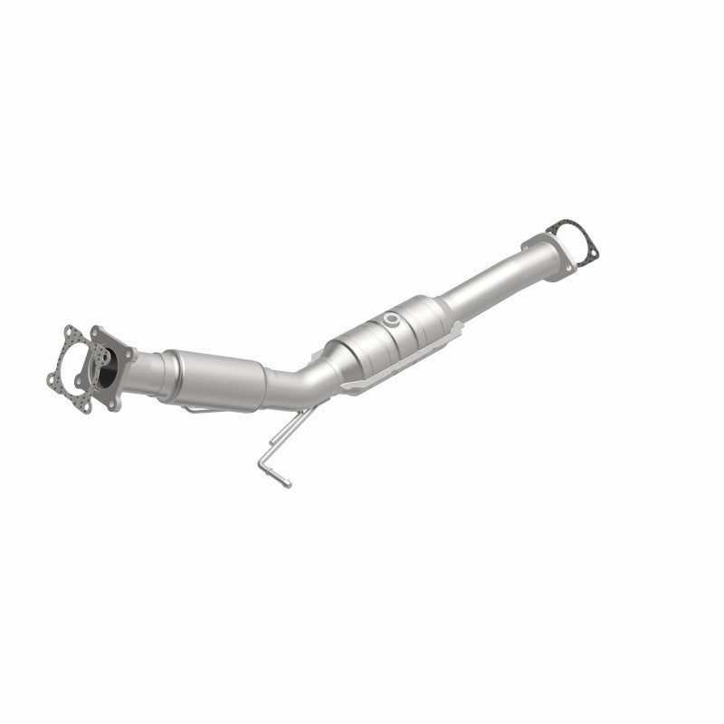 MagnaFlow Conv DF 03-05 Volvo S60/ V70 2.4L - DTX Performance