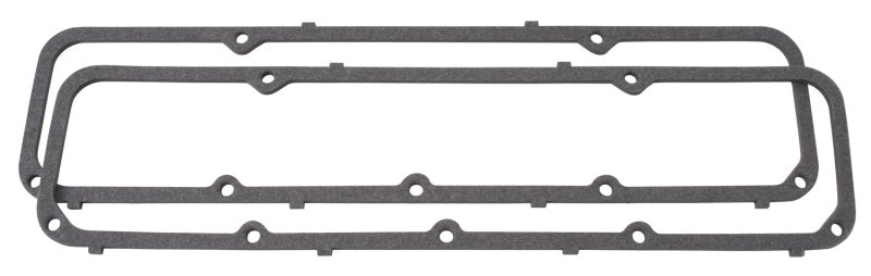 Edelbrock Valve Cover Gasket for AMC V8 - DTX Performance