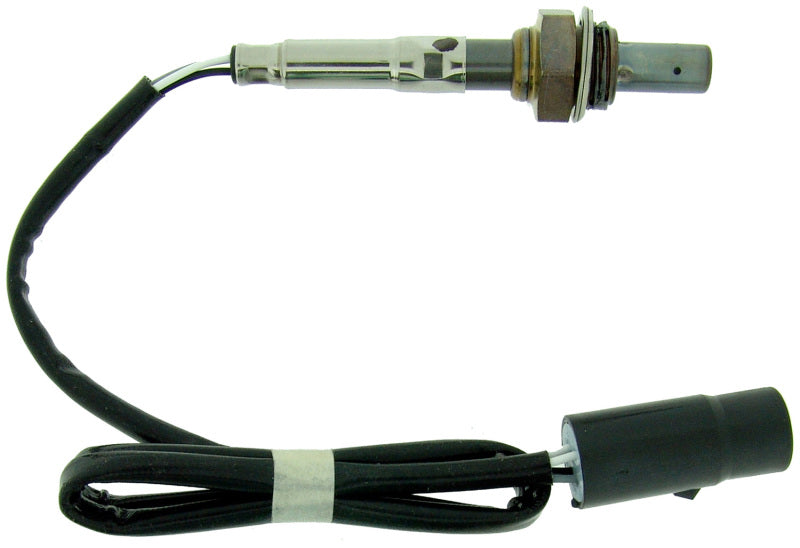 NGK Eagle Talon 1994-1991 Direct Fit Oxygen Sensor - DTX Performance