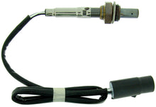 Load image into Gallery viewer, NGK Eagle Talon 1994-1991 Direct Fit Oxygen Sensor - DTX Performance