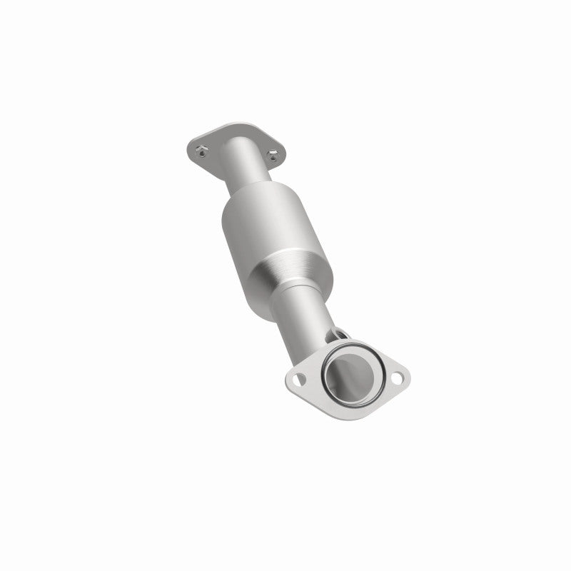 MagnaFlow 16-20 Toyota Tacoma V6 3.5L OEM Grade Direct-Fit Catalytic Converter - DTX Performance