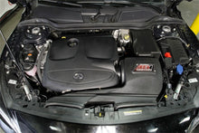 Load image into Gallery viewer, AEM 16-17 C.A.S.Infiniti QX30 L4-2.0L F/I Cold Air Intake - DTX Performance