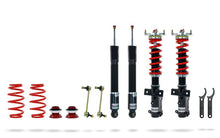 Load image into Gallery viewer, Pedders Extreme Xa Coilover Kit 2005-2014 Mustang - DTX Performance