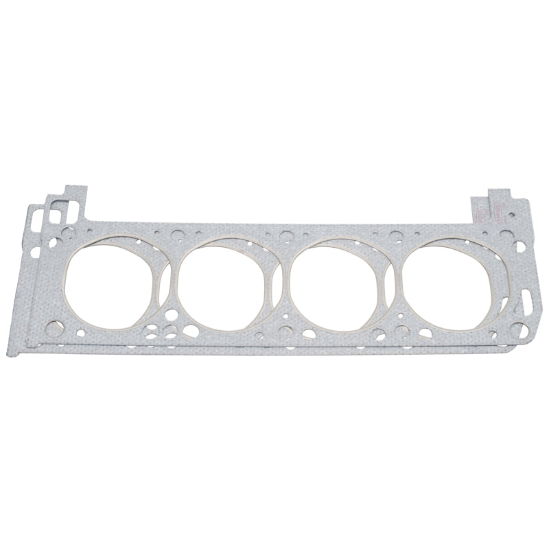 Edelbrock Ford 351 Cleveland Head Gasket - DTX Performance