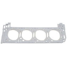 Load image into Gallery viewer, Edelbrock Ford 351 Cleveland Head Gasket - DTX Performance