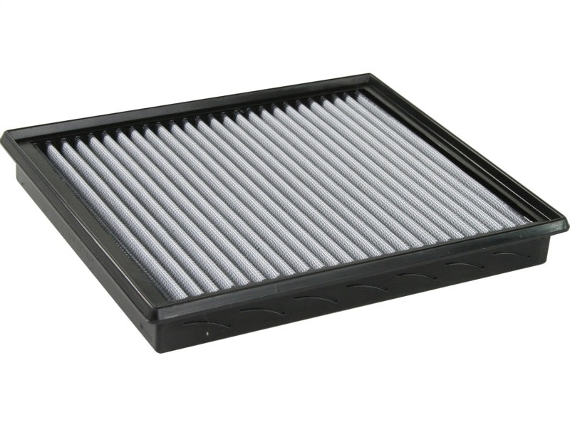 aFe MagnumFLOW Air Filters OER PDS A/F PDS Jeep Grand Cherokee 93-04 - DTX Performance