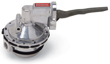 Load image into Gallery viewer, Edelbrock Fuel Pump Mechanical Victor Series Racing 130 GPH Gas Only 429/460 Bbf - DTX Performance