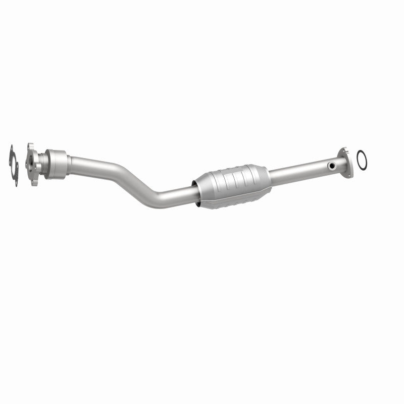 MagnaFlow Conv DF 96-98 GM Cavalier/Malibu/ - DTX Performance