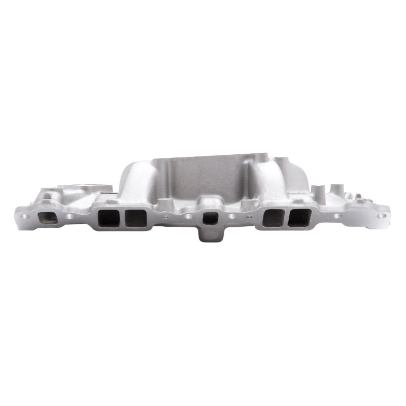 Edelbrock Performer Manifold - DTX Performance