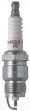 Load image into Gallery viewer, NGK V-Power Spark Plug Box of 4 (WR4-1) - DTX Performance