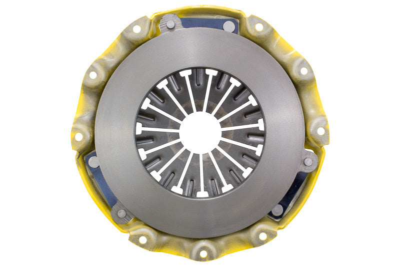 ACT 1995 Eagle Talon P/PL MaXX Xtreme Clutch Pressure Plate - DTX Performance