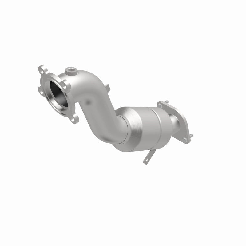 MagnaFlow California Catalytic Converter Direct Fit - 2013 Cadillac ATS L4 2.0L - DTX Performance