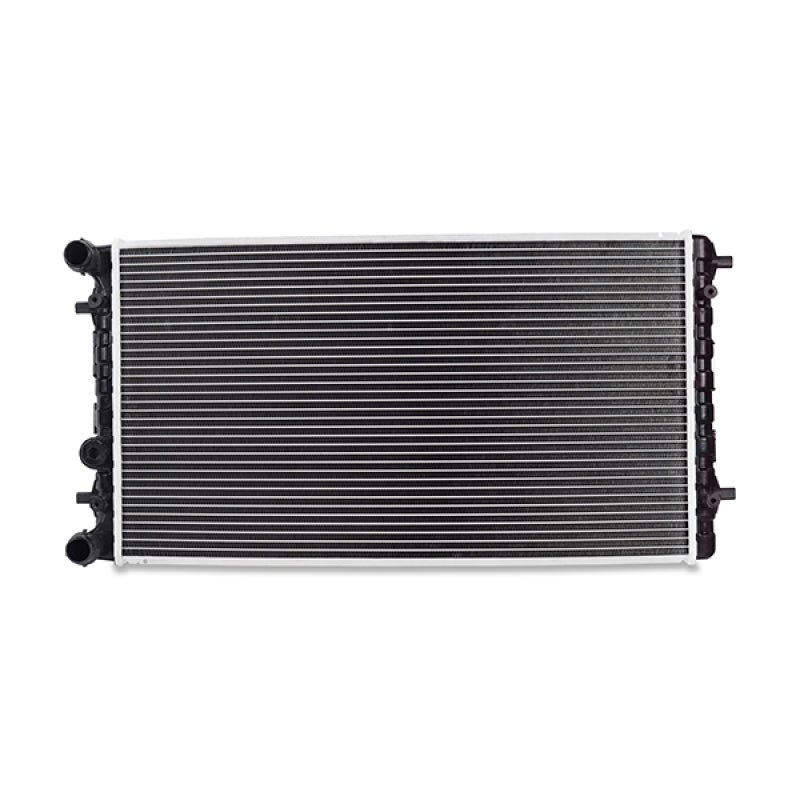 Mishimoto Volkswagen Beetle Replacement Radiator 1998-2006 - DTX Performance