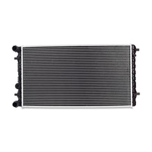 Load image into Gallery viewer, Mishimoto Volkswagen Beetle Replacement Radiator 1998-2006 - DTX Performance