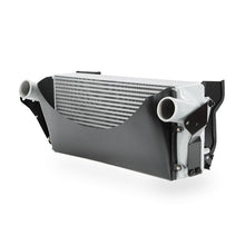 Load image into Gallery viewer, Mishimoto 13+ Dodge Cummins 6.7L Intercooler Kit - Silver - DTX Performance