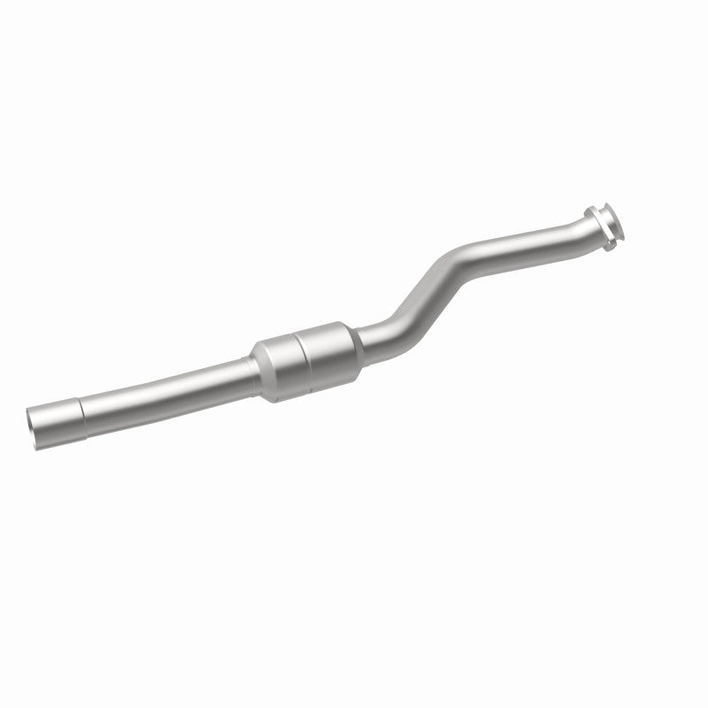 MagnaFlow Conv DF 09 CTS-V 6.2L S/C Driver Side OEM - DTX Performance