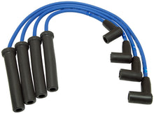 Load image into Gallery viewer, NGK Saturn SC1 2002-1993 Spark Plug Wire Set - DTX Performance