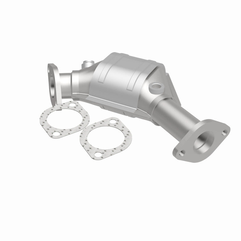 MagnaFlow Conv DF 95-99 Subaru Impreza 2.2L - DTX Performance