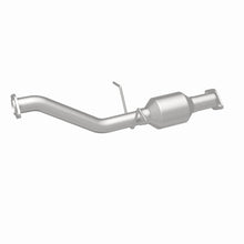 Load image into Gallery viewer, MagnaFlow Conv DF 95-98 Toyota T100 2WD 3.4L - DTX Performance