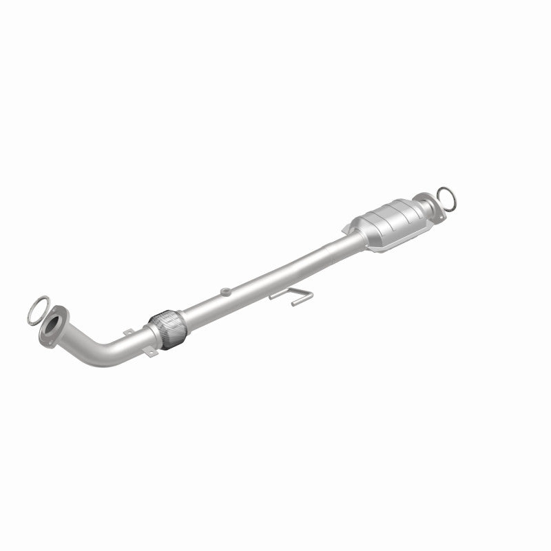 MagnaFlow Conv DF 07-09 Toyota Camry 2.4L - DTX Performance