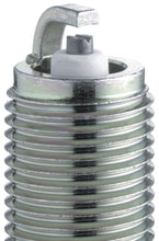 Load image into Gallery viewer, NGK Multi-Ground Spark Plug Box of 4 (LFR7A) - DTX Performance