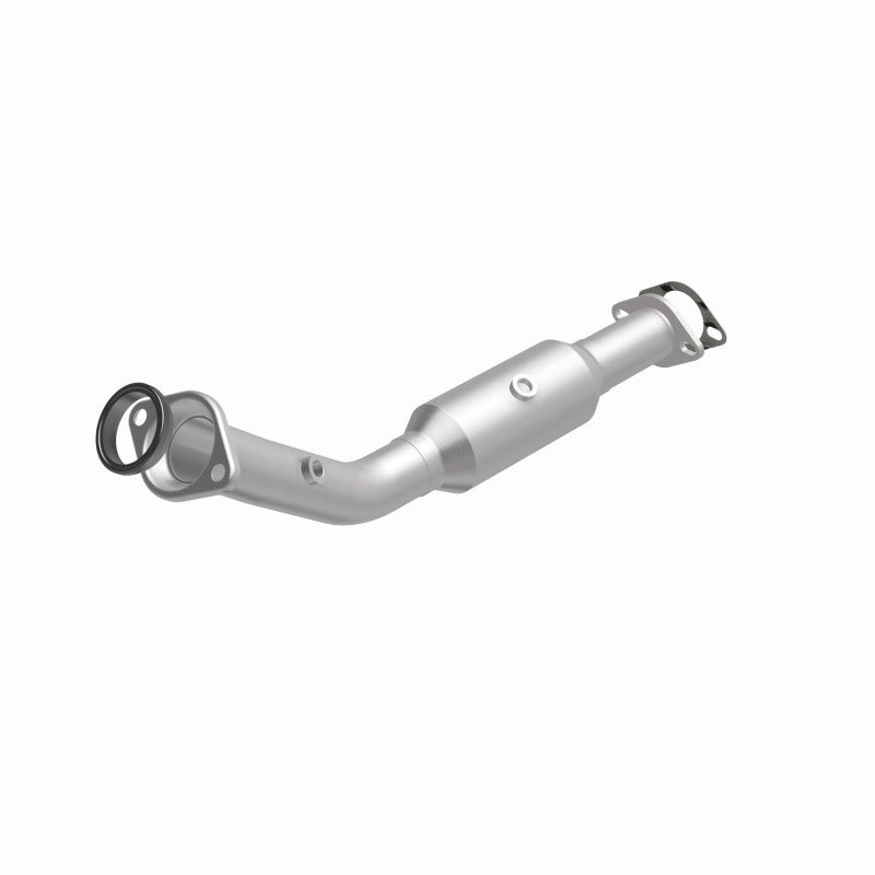 MagnaFlow Conv DF 2003-2005 Mazda 6 2.3 - DTX Performance