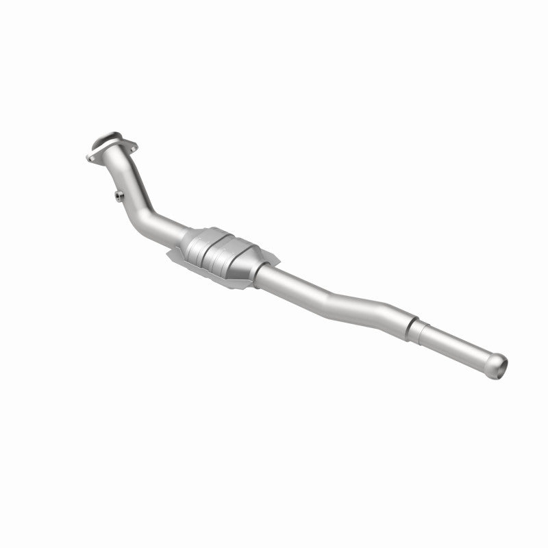 MagnaFlow Conv DF 93-95 2.4L Volvo 850 - DTX Performance