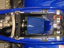 Load image into Gallery viewer, K&amp;N 04-09 Yamaha YFZ450 Carb Aircharger Performance Intake - DTX Performance