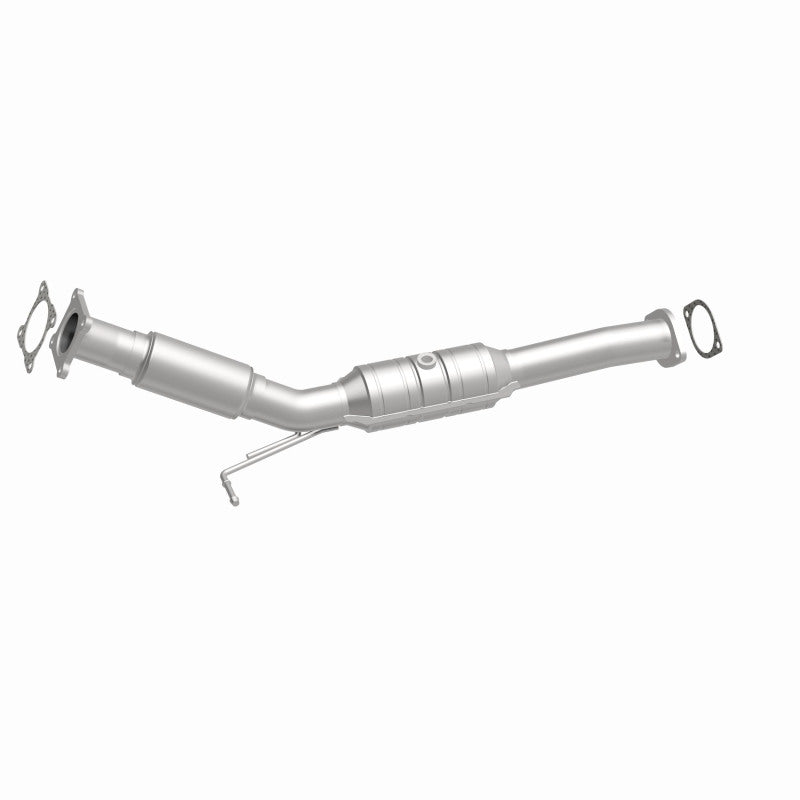 MagnaFlow Conv DF 03-05 Volvo S60/ V70 2.4L - DTX Performance