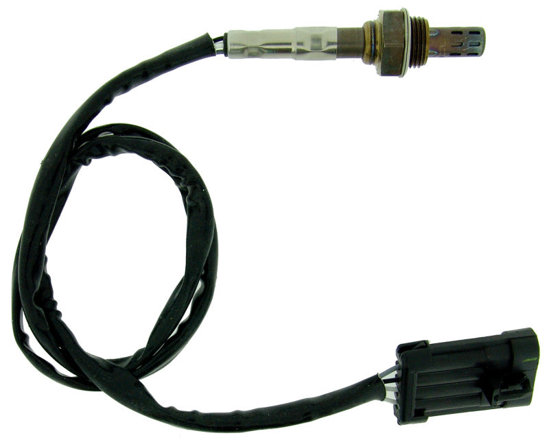 NGK Daewoo Nubira 2002-1999 Direct Fit Oxygen Sensor - DTX Performance