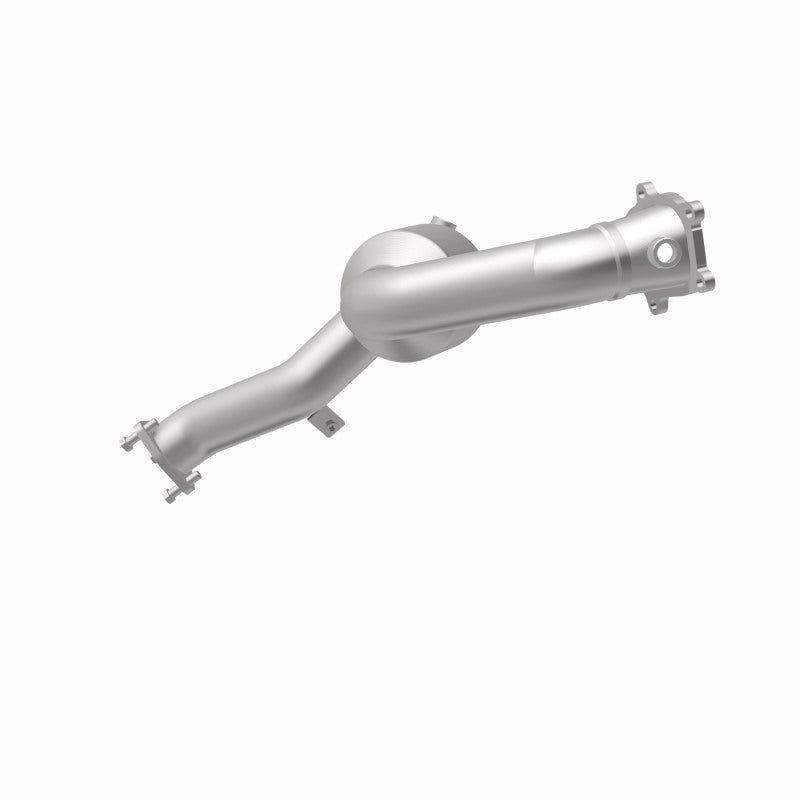 MagnaFlow Conv Direct Fit 13-15 Audi S6/S7/S8/A8 Quattro V8-4.0L - DTX Performance