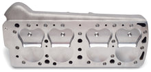 Load image into Gallery viewer, Edelbrock Cylinder Heads High Lift/Large Chamber for 1949-53 Model Ford Flatheads (Pair) - DTX Performance