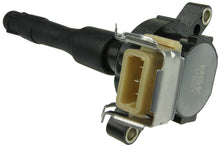 Load image into Gallery viewer, NGK 2002-99 Rolls-Royce Silver Seraph COP Ignition Coil - DTX Performance