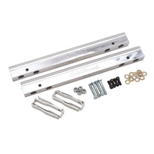 Load image into Gallery viewer, Edelbrock Fuel Rail for SBC Victor Series EFI - DTX Performance