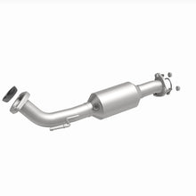 Load image into Gallery viewer, MagnaFlow Conv DF 03-05 Honda Civic 1.3 - DTX Performance