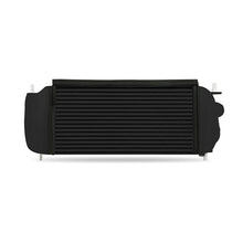 Load image into Gallery viewer, Mishimoto 2016+ Ford F-150 2.7/3.5L Ecoboost Intercooler (I/C ONLY) - Black - DTX Performance