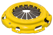 Load image into Gallery viewer, ACT 1993 Toyota 4Runner P/PL Heavy Duty Clutch Pressure Plate - DTX Performance