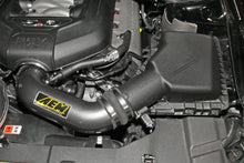 Load image into Gallery viewer, AEM 11-14 Ford Mustang 5.0L V8 HCA Air Intake System - DTX Performance